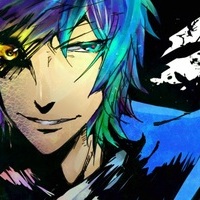 Black Dragon