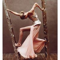 Cassie Yasevich