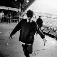 Даша Мычалкина