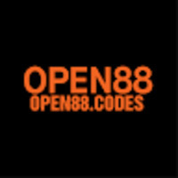 Open88 codes