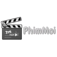 Phimmoi