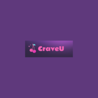 craveu01