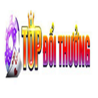 bancadoithuongvip