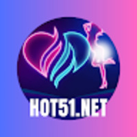 Hot51net