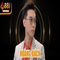 Hoàng Bách