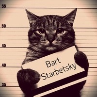 Bart Starbetsky