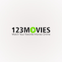 123Movies DP