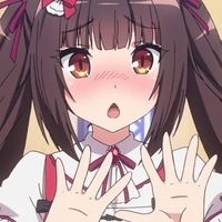 HAZUMARU