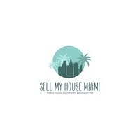 sellmyhousemiami