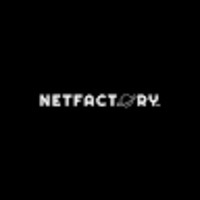 Net Factory