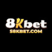 8kbet Bet