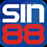 sin88 tube