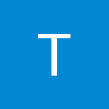 Coub profile picture for @twisting