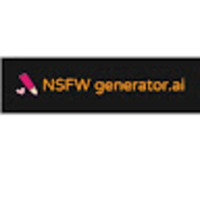 AI NSFW Generator