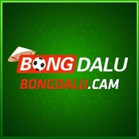 Bongdalu