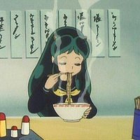 Anime Population
