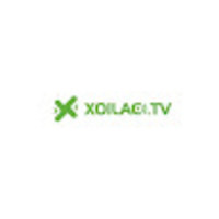 Xoilac Live ductufurniture