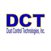 Dust Control Technologies, Inc