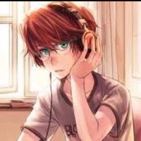 Ammoboy71