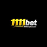 1111Bet – Advanced Casino Platform Built for Performance