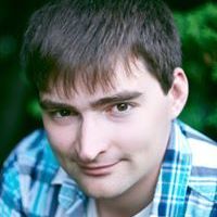 Roman Yarovyi