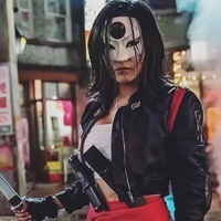 xscartress