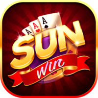 sun79asia