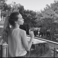 Katerina Ka