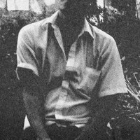 Andre Bagdanovich