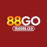 GO88 – Tải Go88 Ứng Dụng Game Bài Online Uy tín Nhất 2025