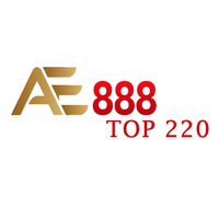AE888