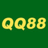 QQ88