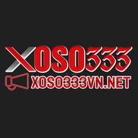Xoso333