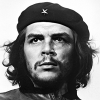 VRNComandante