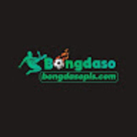 Bongdasopls - Địa Chỉ Giải Trí Số 1 Hiện Nay Trong Năm 2025