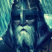 Sergo Kastaro