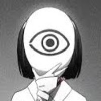 he