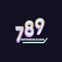 789Club | Link Chính Hãng 789Club Tải Game Ngay!
