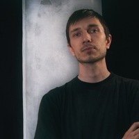 Артем Стецун