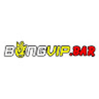 Bongvip bar