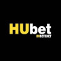 HUBET