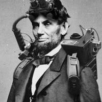 Roman Dobrovolsky
