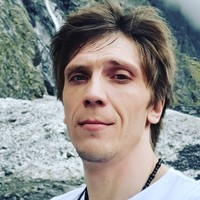 Konstantin
