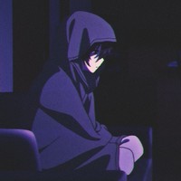 suicide