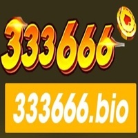 333666bio