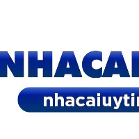 Nhà cái uy tín