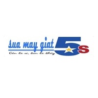 Sua may giat 5S