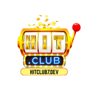 HITCLUB