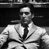Airat Tagirov