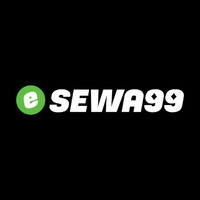 ESEWA99